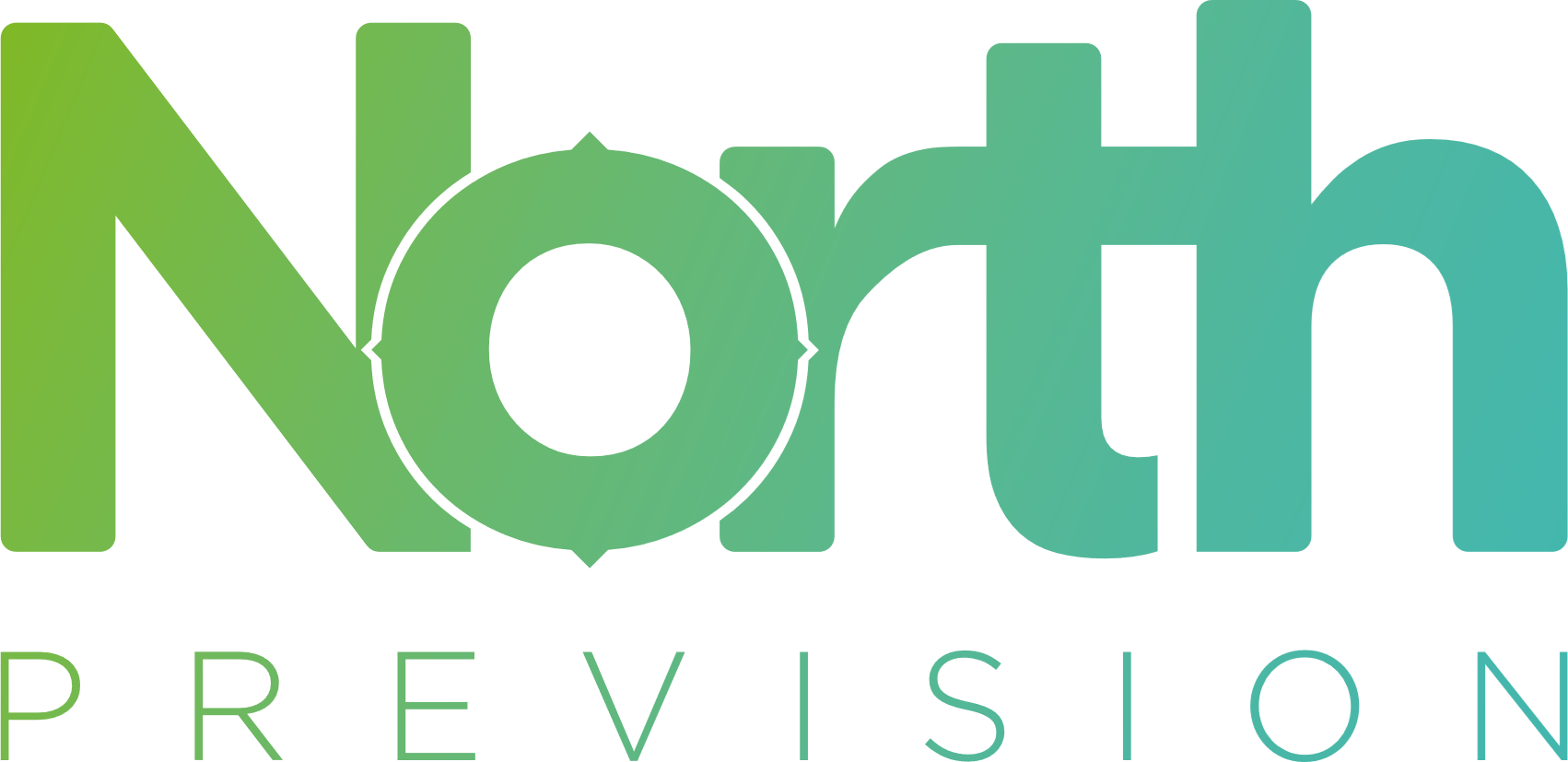 Campus Northprevisión